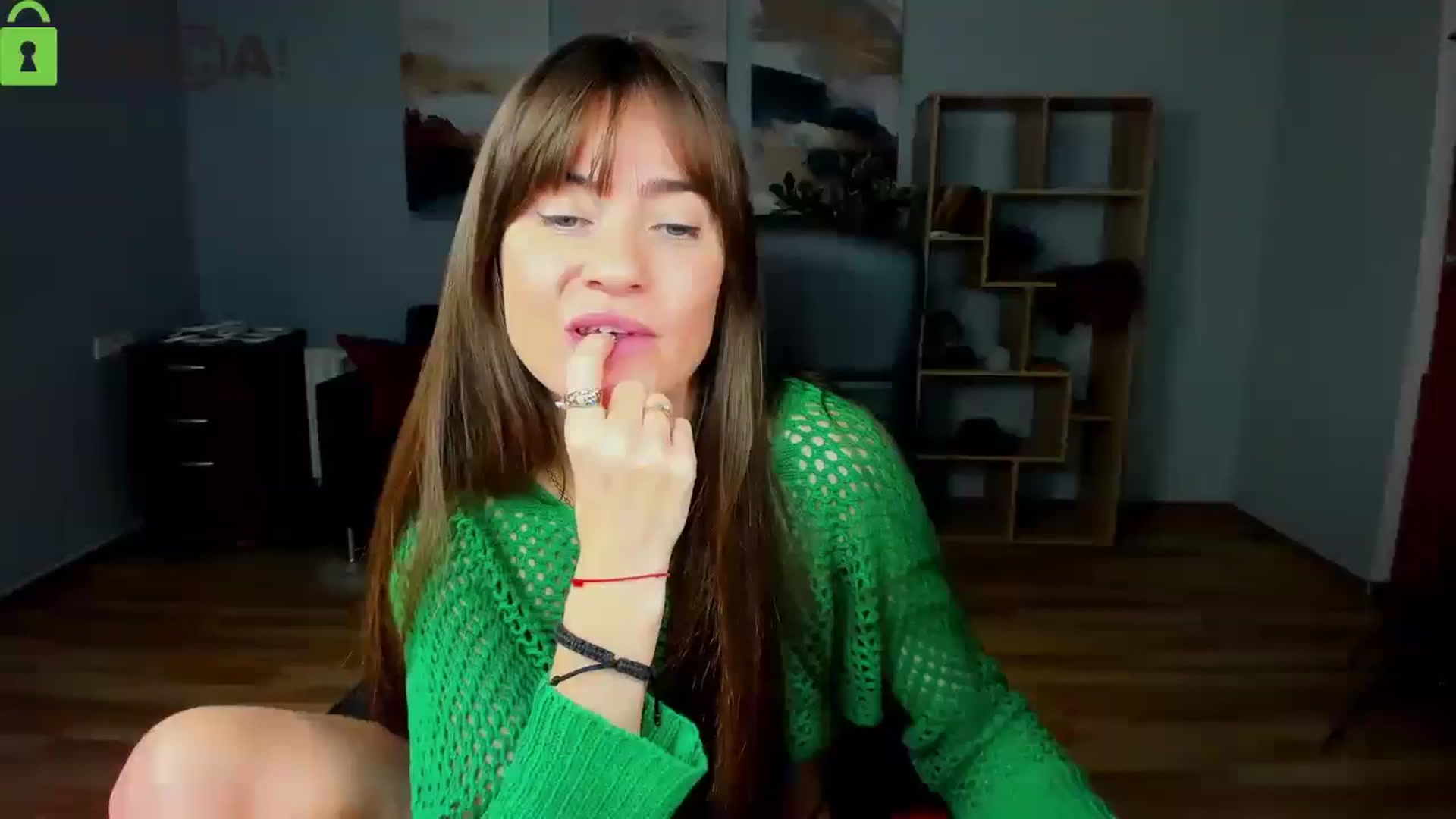 Gallery image thumbnail from Tilly_Casti's myfreecams stream on, 10/19/2025, 15:04 image 5 of 20