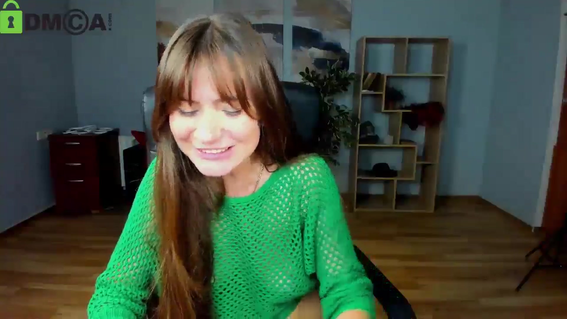 Gallery image thumbnail from Tilly_Casti's myfreecams stream on, 10/19/2025, 15:04 image 14 of 20