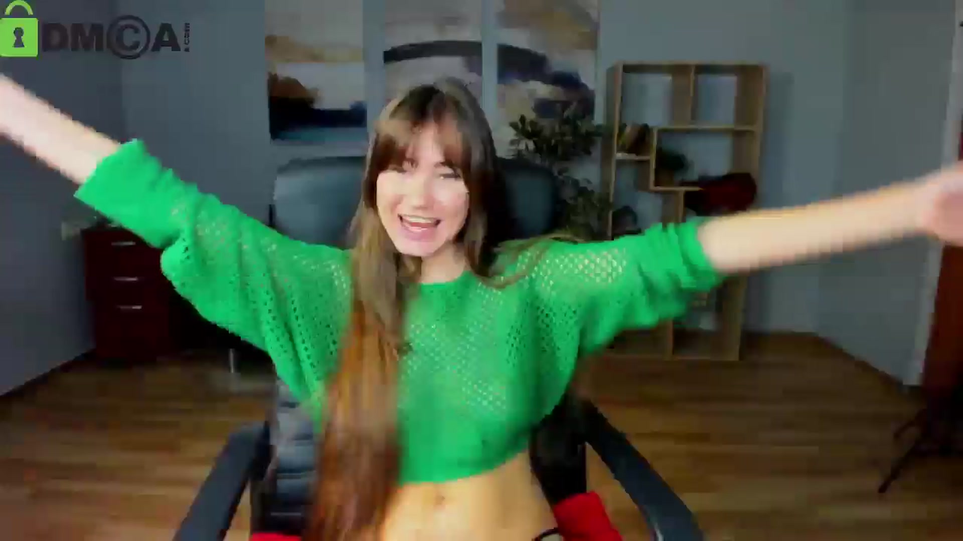Gallery image thumbnail from Tilly_Casti's myfreecams stream on, 10/19/2025, 15:04 image 11 of 20