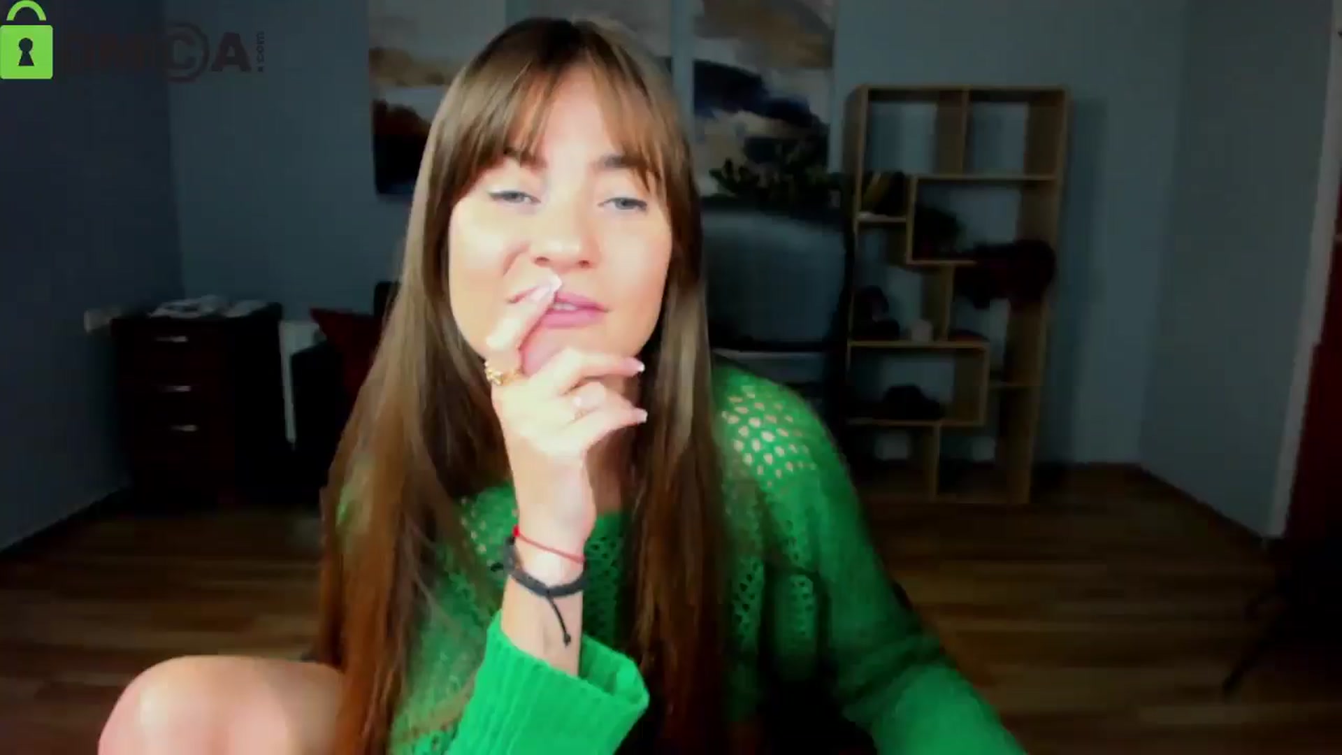 Gallery image thumbnail from Tilly_Casti's myfreecams stream on, 10/19/2025, 15:04 image 7 of 20