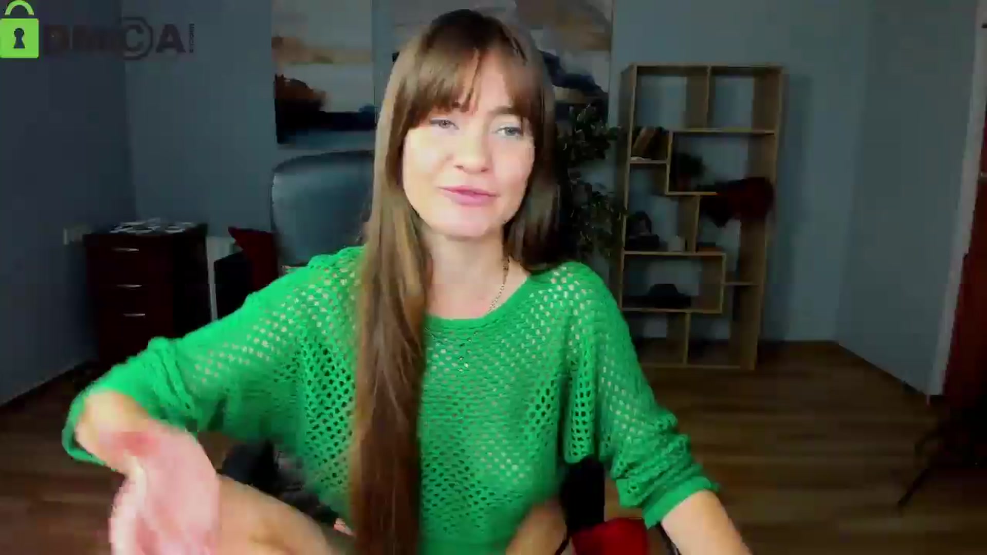 Gallery image thumbnail from Tilly_Casti's myfreecams stream on, 10/19/2025, 15:04 image 10 of 20
