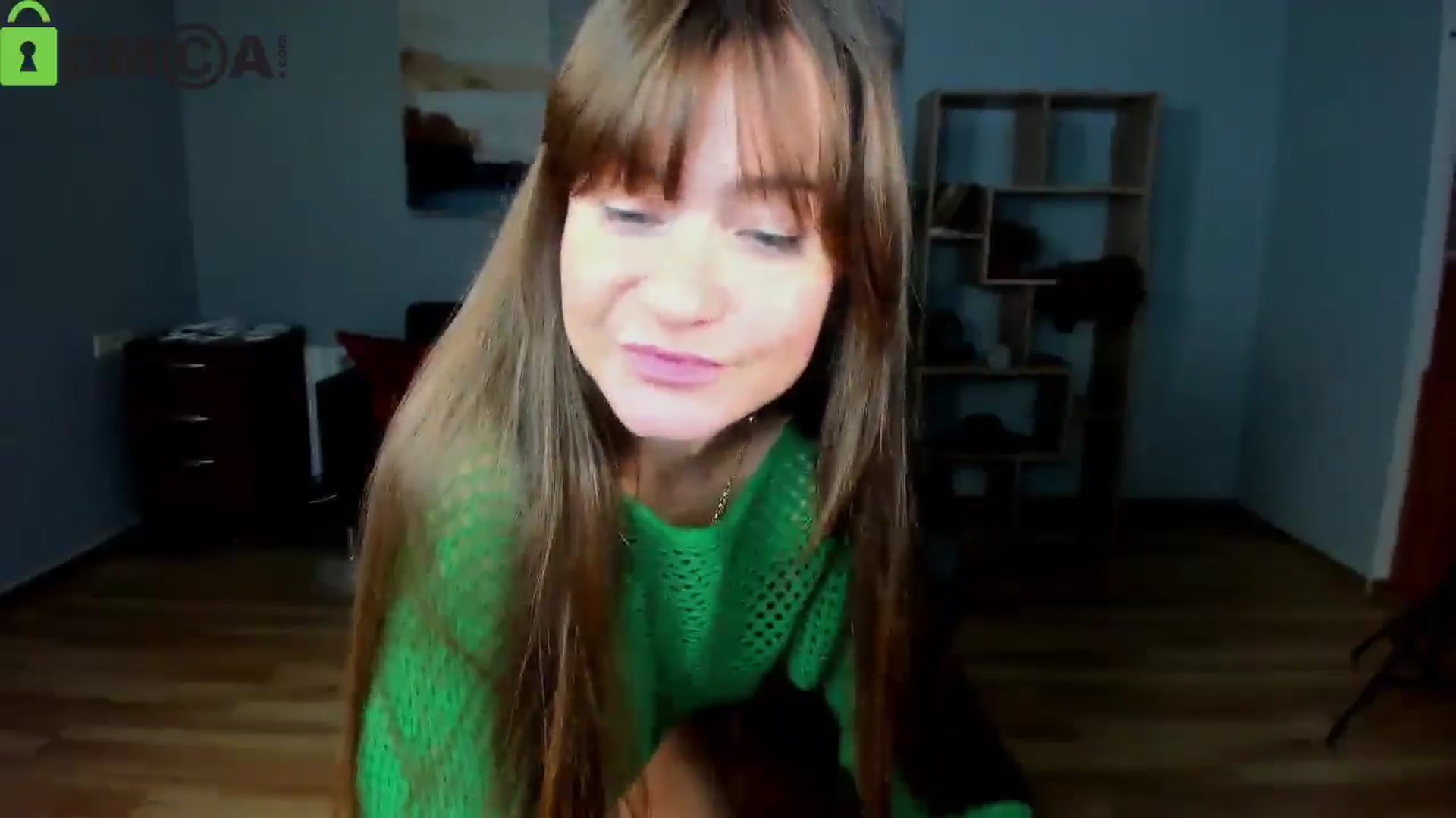 Gallery image thumbnail from Tilly_Casti's myfreecams stream on, 10/19/2025, 15:04 image 18 of 20