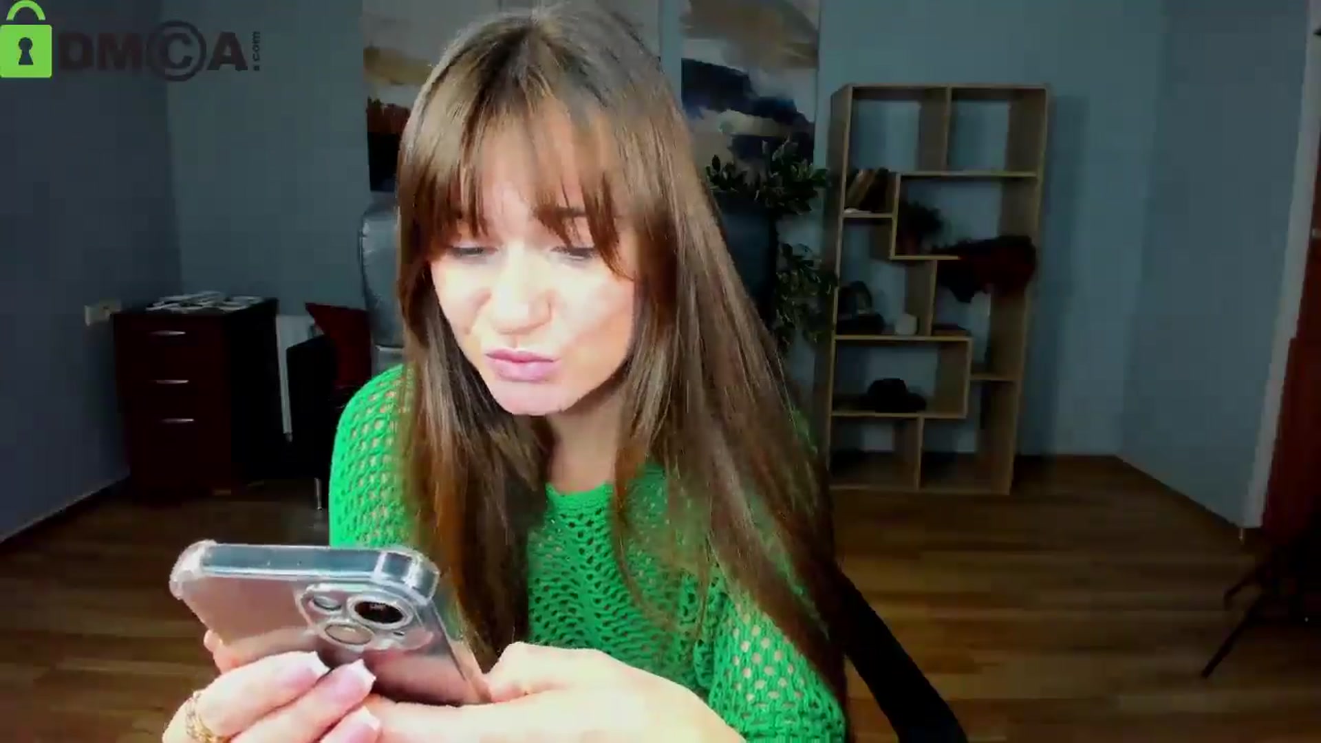 Gallery image thumbnail from Tilly_Casti's myfreecams stream on, 10/19/2025, 15:04 image 13 of 20