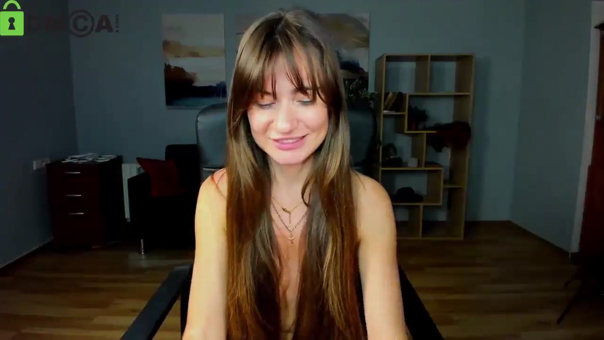Gallery image thumbnail from Tilly_Casti's myfreecams stream on, 10/19/2025, 17:49 image 9 of 20