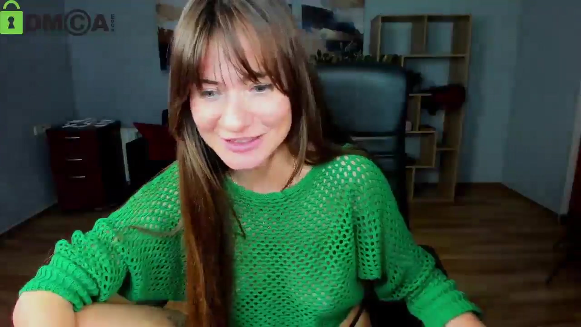 Gallery image thumbnail from Tilly_Casti's myfreecams stream on, 10/19/2025, 17:49 image 15 of 20