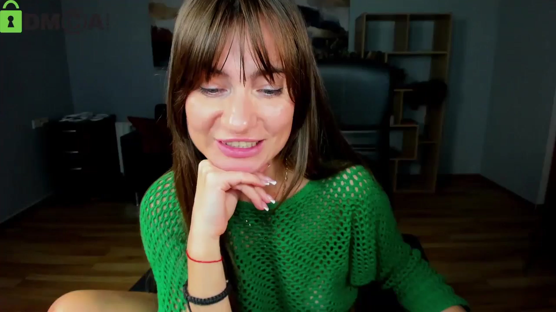 Gallery image thumbnail from Tilly_Casti's myfreecams stream on, 10/19/2025, 17:49 image 16 of 20