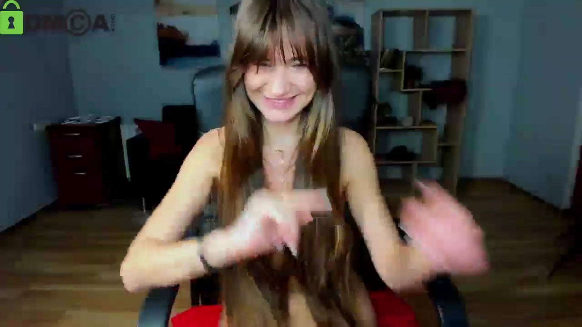 Gallery image thumbnail from Tilly_Casti's myfreecams stream on, 10/19/2025, 17:49 image 11 of 20