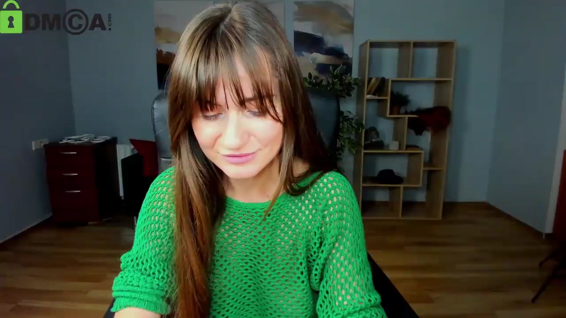 Gallery image thumbnail from Tilly_Casti's myfreecams stream on, 10/19/2025, 17:49 image 20 of 20