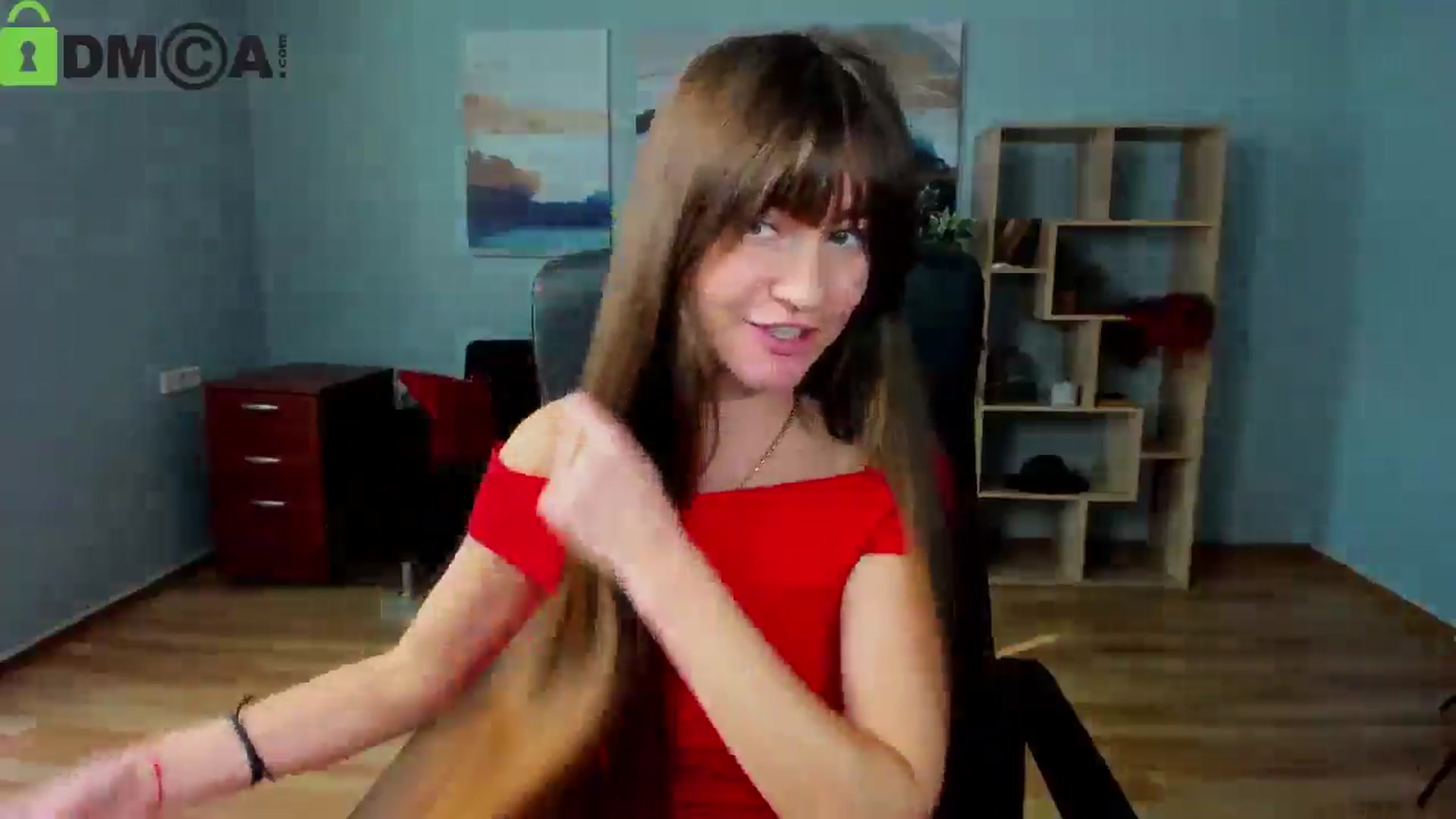 Gallery image thumbnail from Tilly_Casti's myfreecams stream on, 10/22/2025, 12:45 image 7 of 20