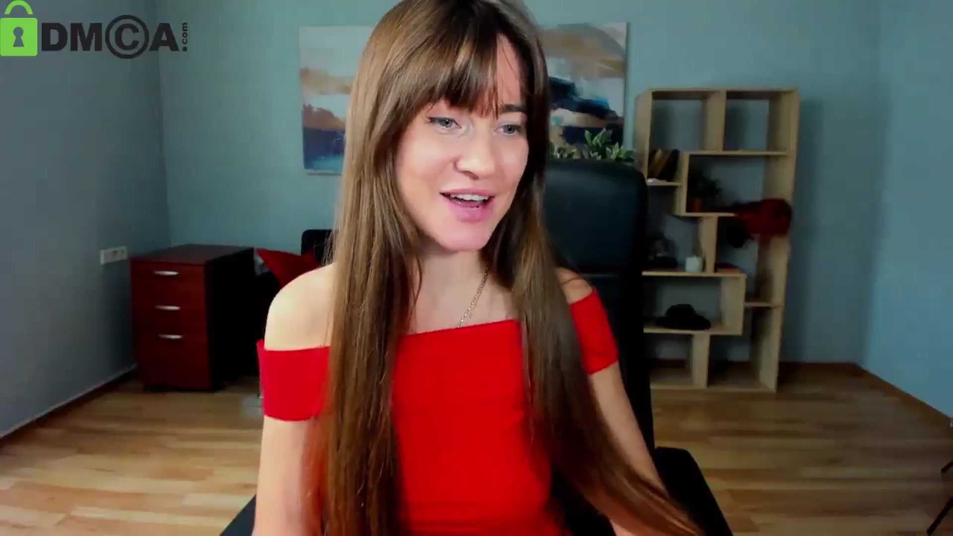 Gallery image thumbnail from Tilly_Casti's myfreecams stream on, 10/22/2025, 12:45 image 2 of 20