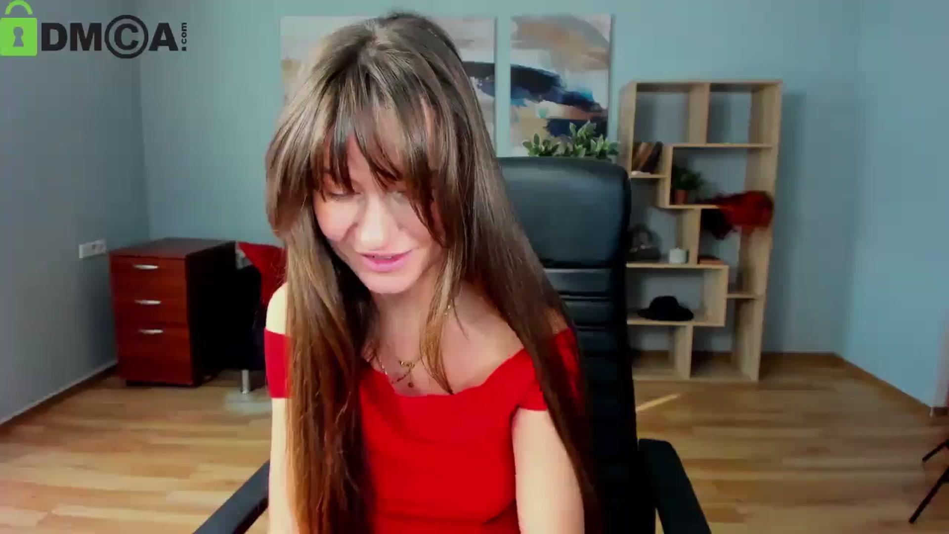 Gallery image thumbnail from Tilly_Casti's myfreecams stream on, 10/22/2025, 12:45 image 11 of 20