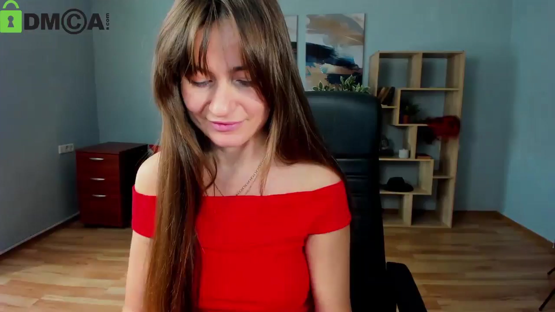 Gallery image thumbnail from Tilly_Casti's myfreecams stream on, 10/22/2025, 12:45 image 1 of 20