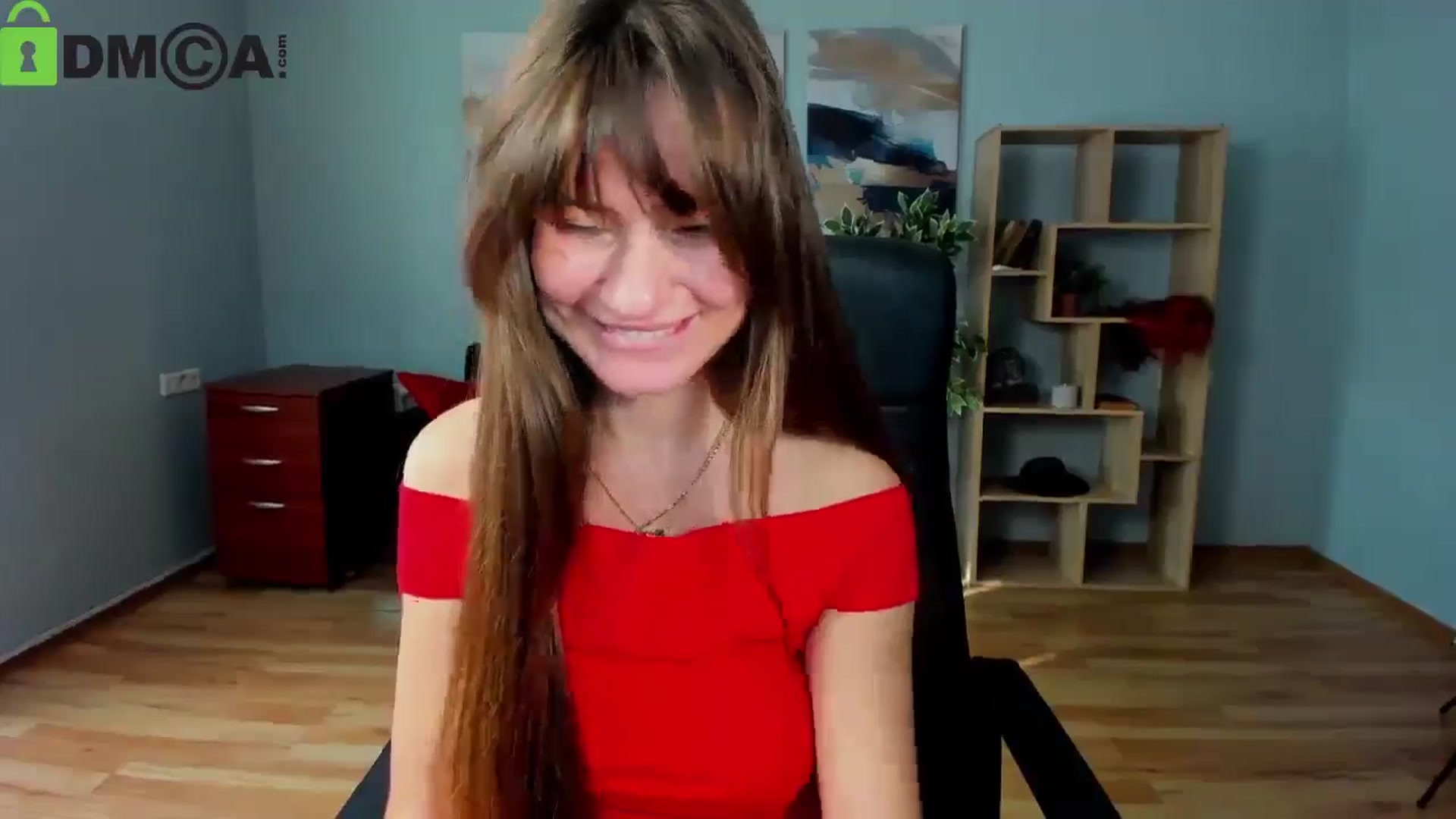 Gallery image thumbnail from Tilly_Casti's myfreecams stream on, 10/22/2025, 12:45 image 5 of 20