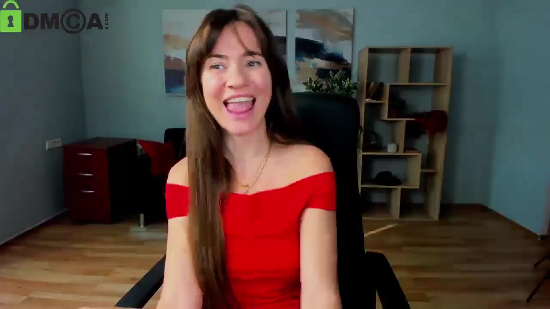 Gallery image thumbnail from Tilly_Casti's myfreecams stream on, 10/22/2025, 12:45 image 12 of 20