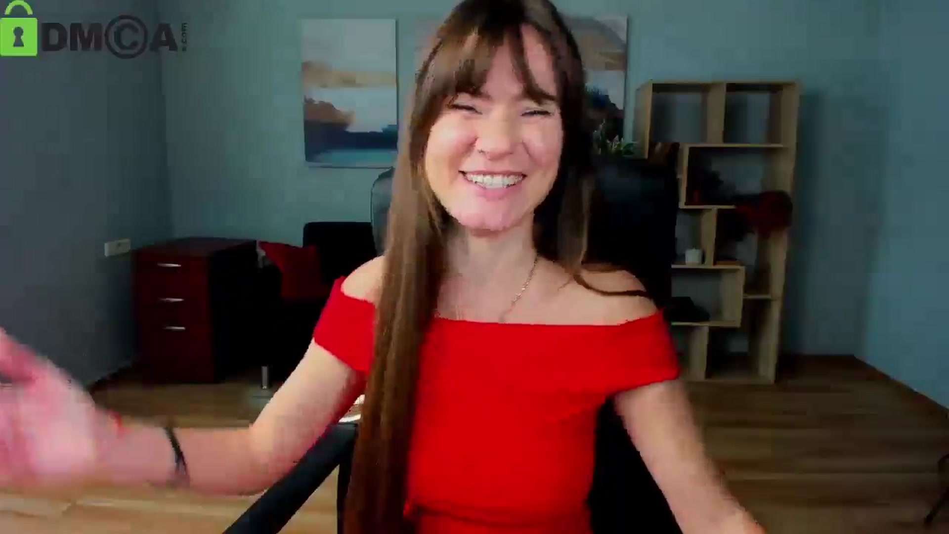 Gallery image thumbnail from Tilly_Casti's myfreecams stream on, 10/22/2025, 12:45 image 8 of 20