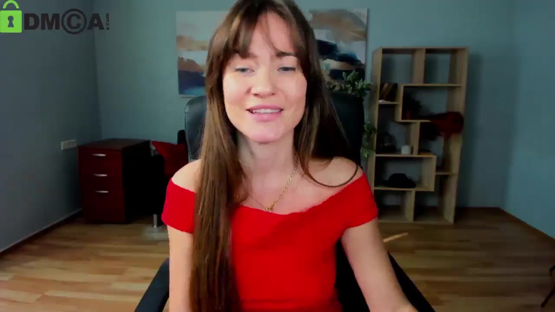 Gallery image thumbnail from Tilly_Casti's myfreecams stream on, 10/22/2025, 12:45 image 10 of 20