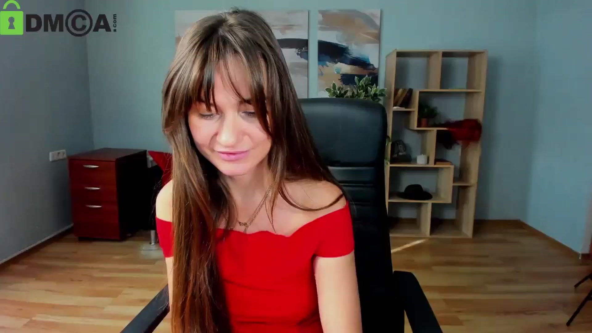 Gallery image thumbnail from Tilly_Casti's myfreecams stream on, 10/22/2025, 12:45 image 13 of 20