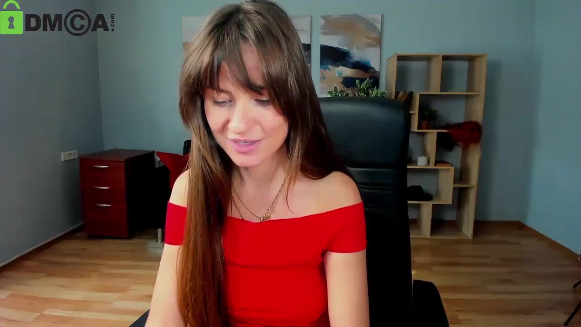 Gallery image thumbnail from Tilly_Casti's myfreecams stream on, 10/22/2025, 12:45 image 3 of 20