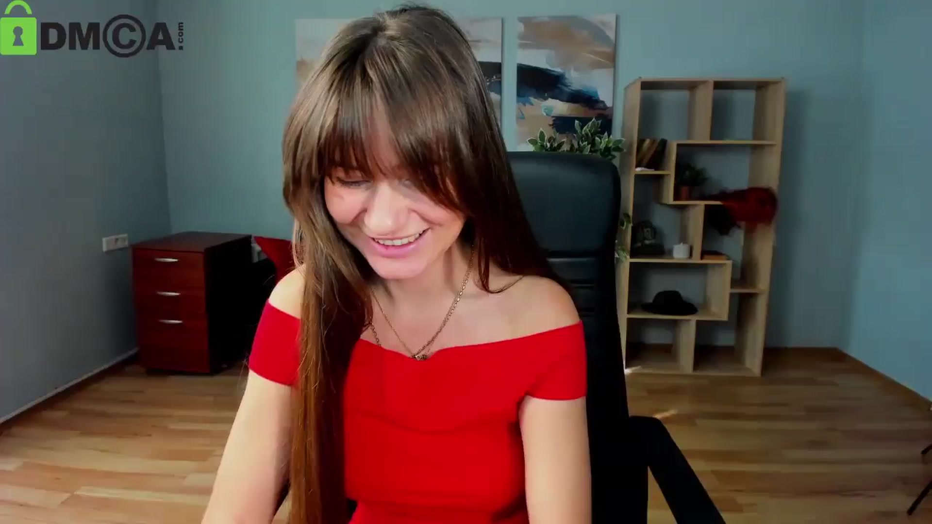 Gallery image thumbnail from Tilly_Casti's myfreecams stream on, 10/22/2025, 12:45 image 6 of 20