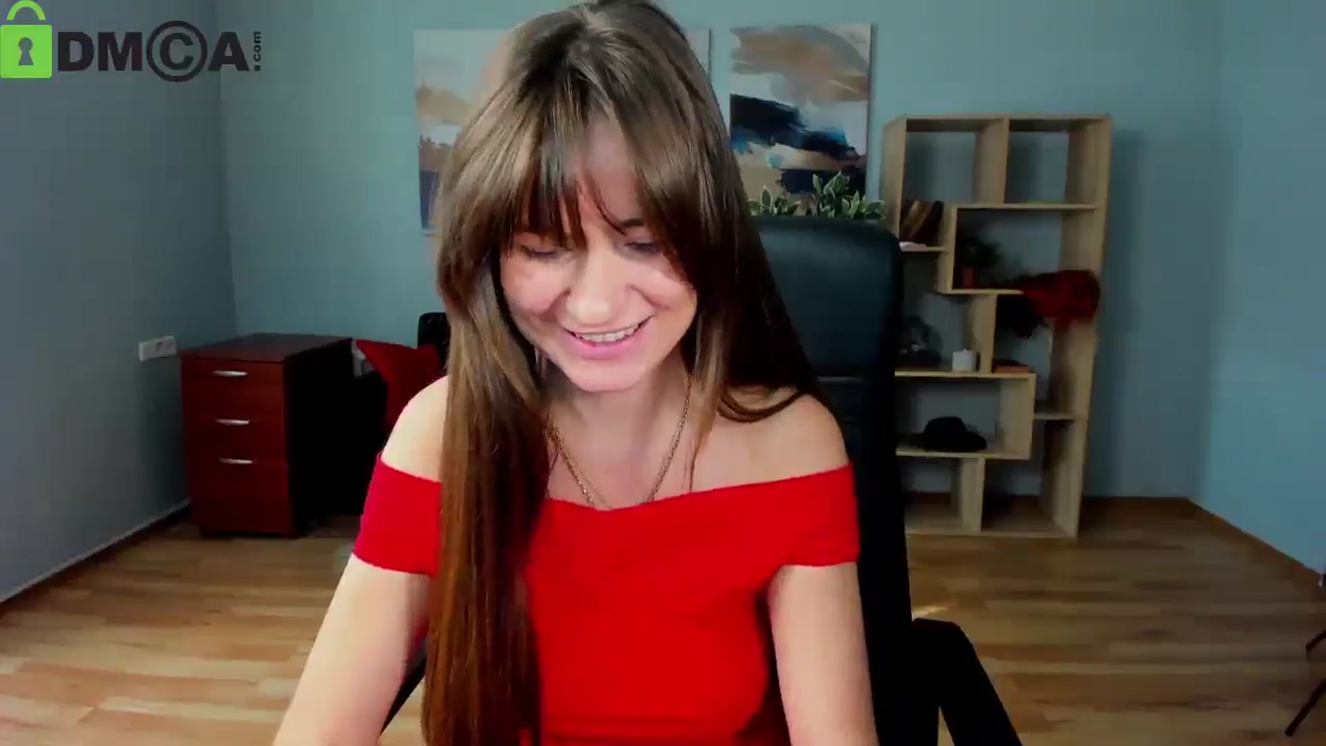 Gallery image thumbnail from Tilly_Casti's myfreecams stream on, 10/22/2025, 12:45 image 4 of 20
