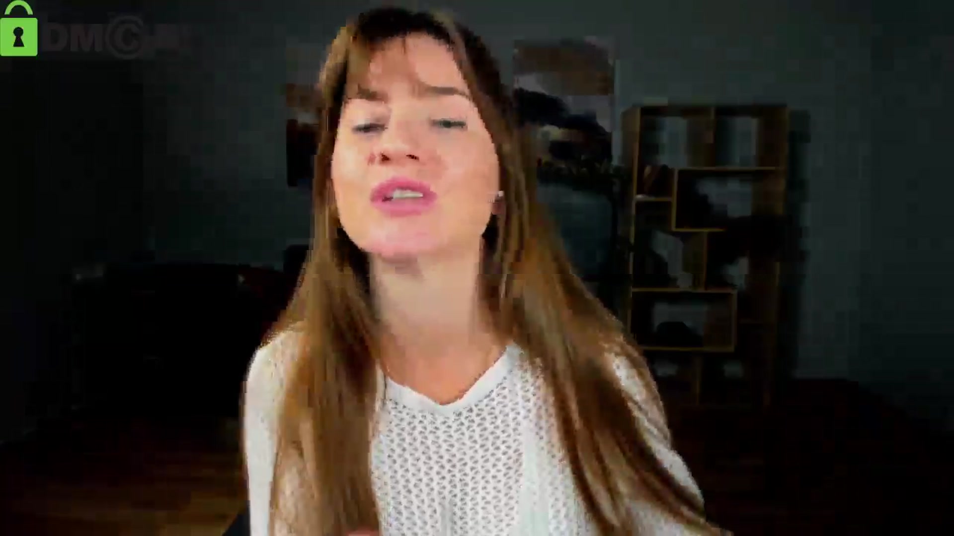 Gallery image thumbnail from Tilly_Casti's myfreecams stream on, 10/22/2025, 16:14 image 13 of 20