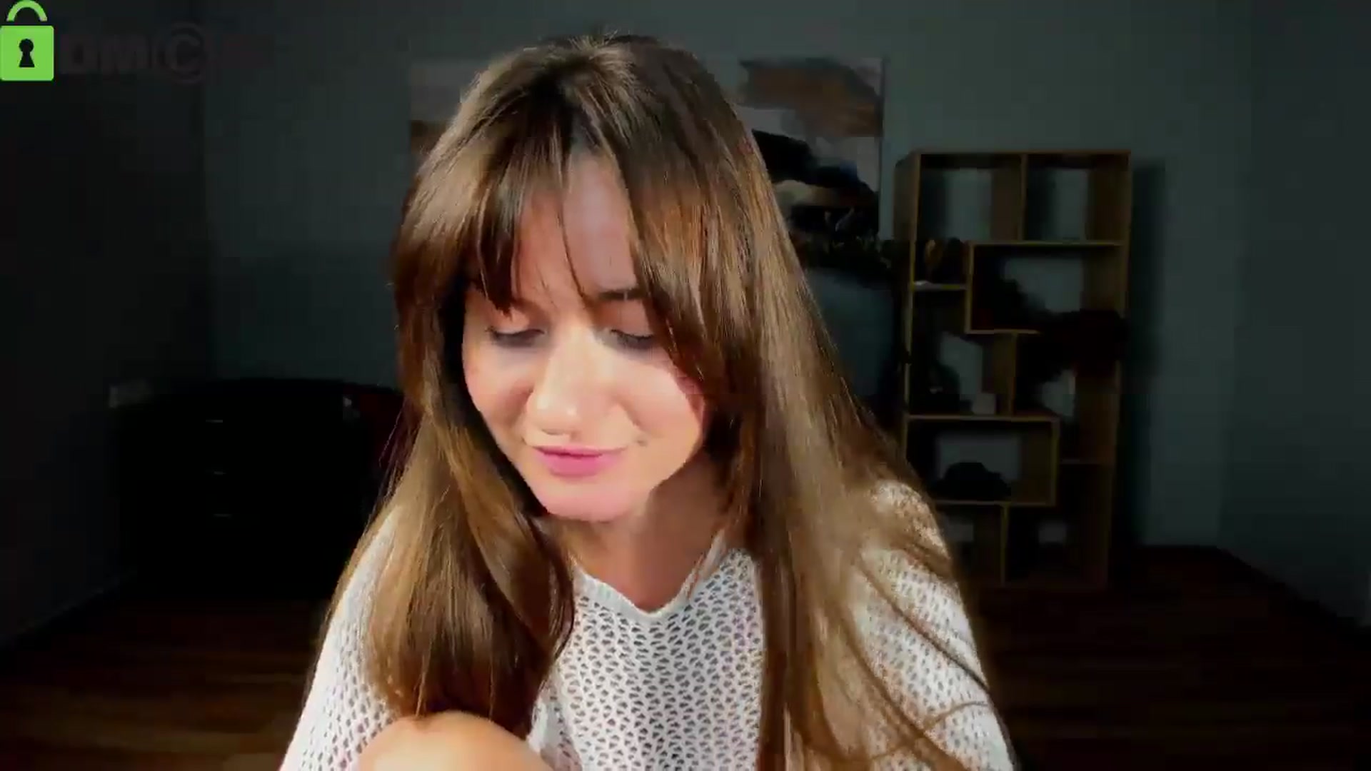 Gallery image thumbnail from Tilly_Casti's myfreecams stream on, 10/22/2025, 16:14 image 8 of 20