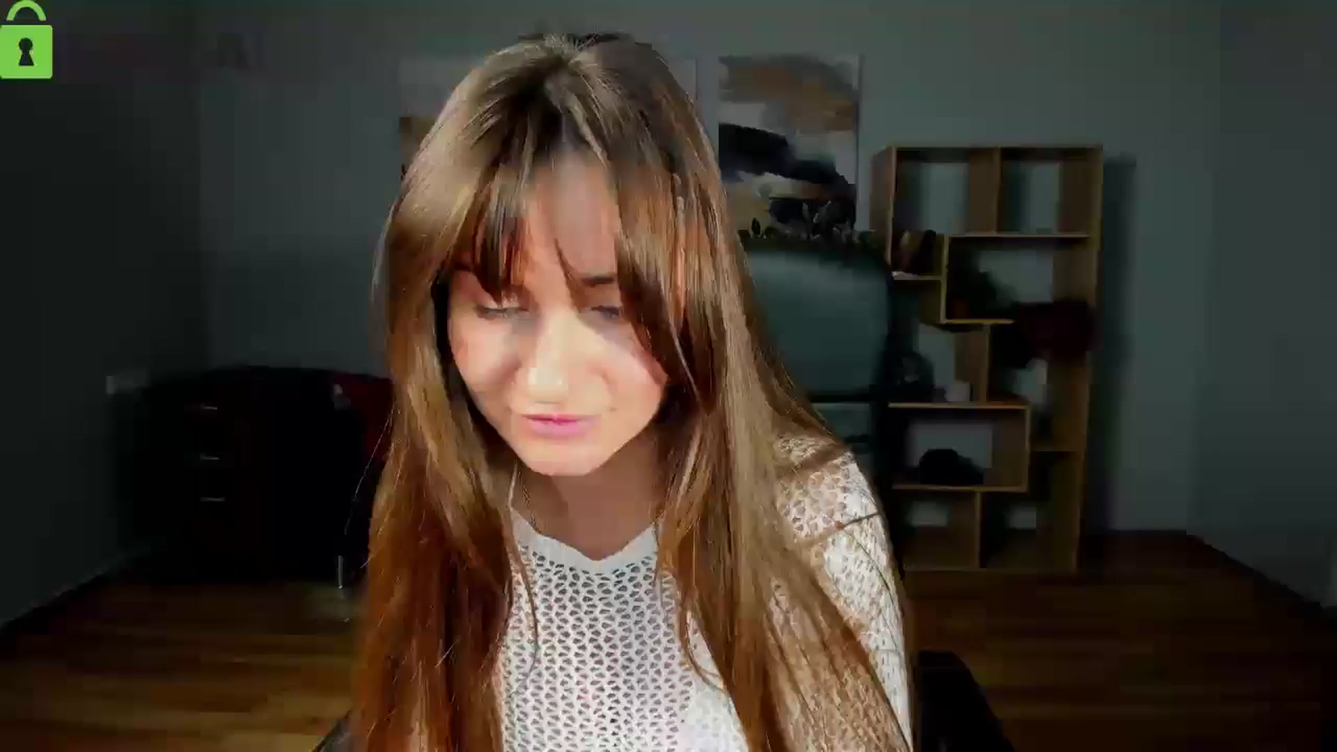 Gallery image thumbnail from Tilly_Casti's myfreecams stream on, 10/22/2025, 16:14 image 20 of 20