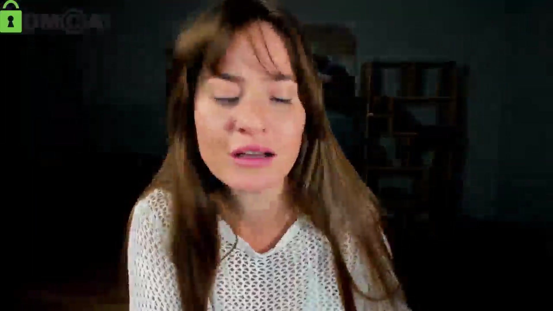 Gallery image thumbnail from Tilly_Casti's myfreecams stream on, 10/22/2025, 16:14 image 9 of 20