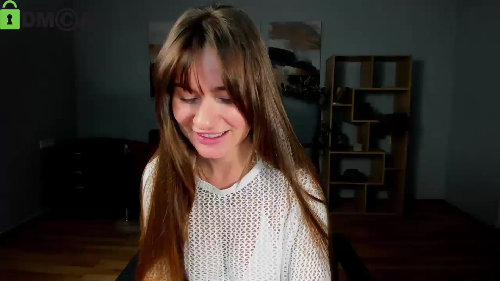 Gallery image thumbnail from Tilly_Casti's myfreecams stream on, 10/22/2025, 16:14 image 1 of 20