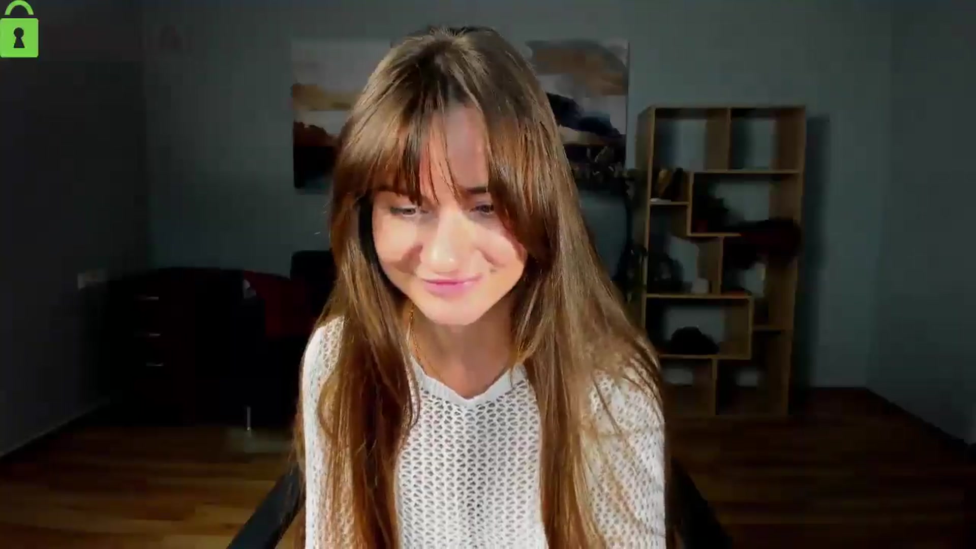 Gallery image thumbnail from Tilly_Casti's myfreecams stream on, 10/22/2025, 16:14 image 14 of 20