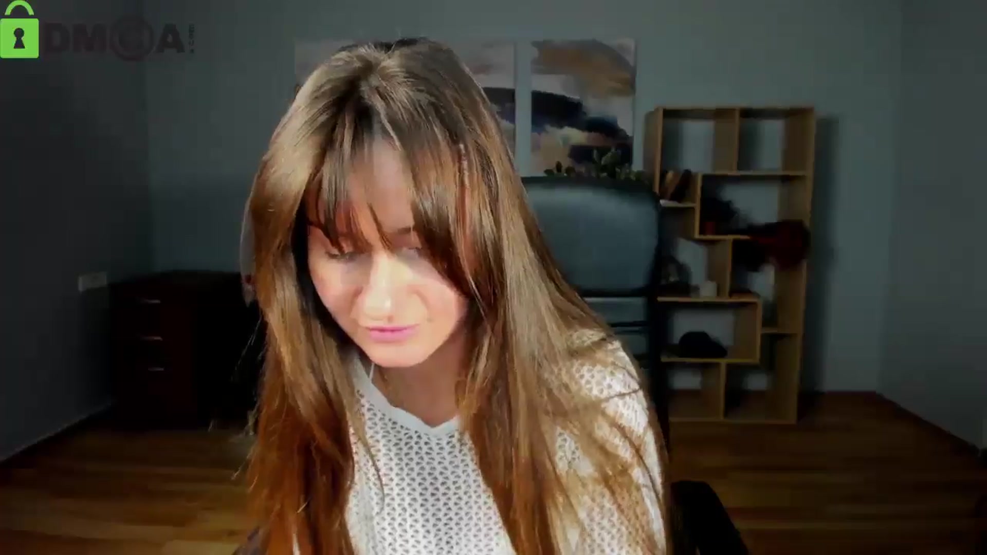 Gallery image thumbnail from Tilly_Casti's myfreecams stream on, 10/22/2025, 16:14 image 19 of 20