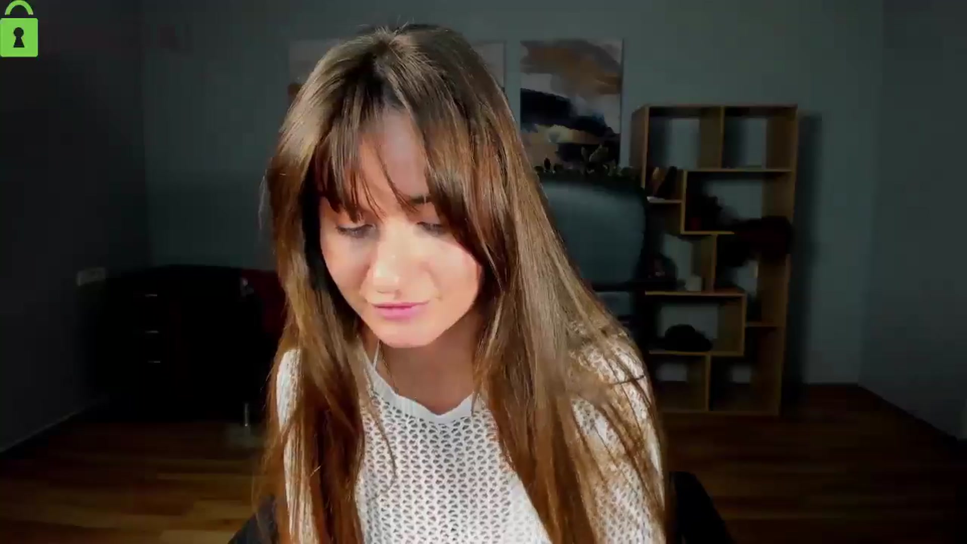 Gallery image thumbnail from Tilly_Casti's myfreecams stream on, 10/22/2025, 16:14 image 18 of 20