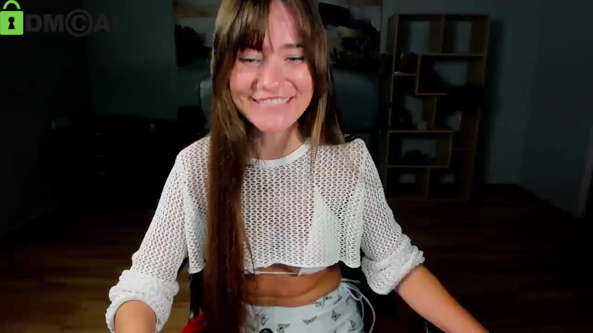 Gallery image thumbnail from Tilly_Casti's myfreecams stream on, 10/22/2025, 18:00 image 20 of 20