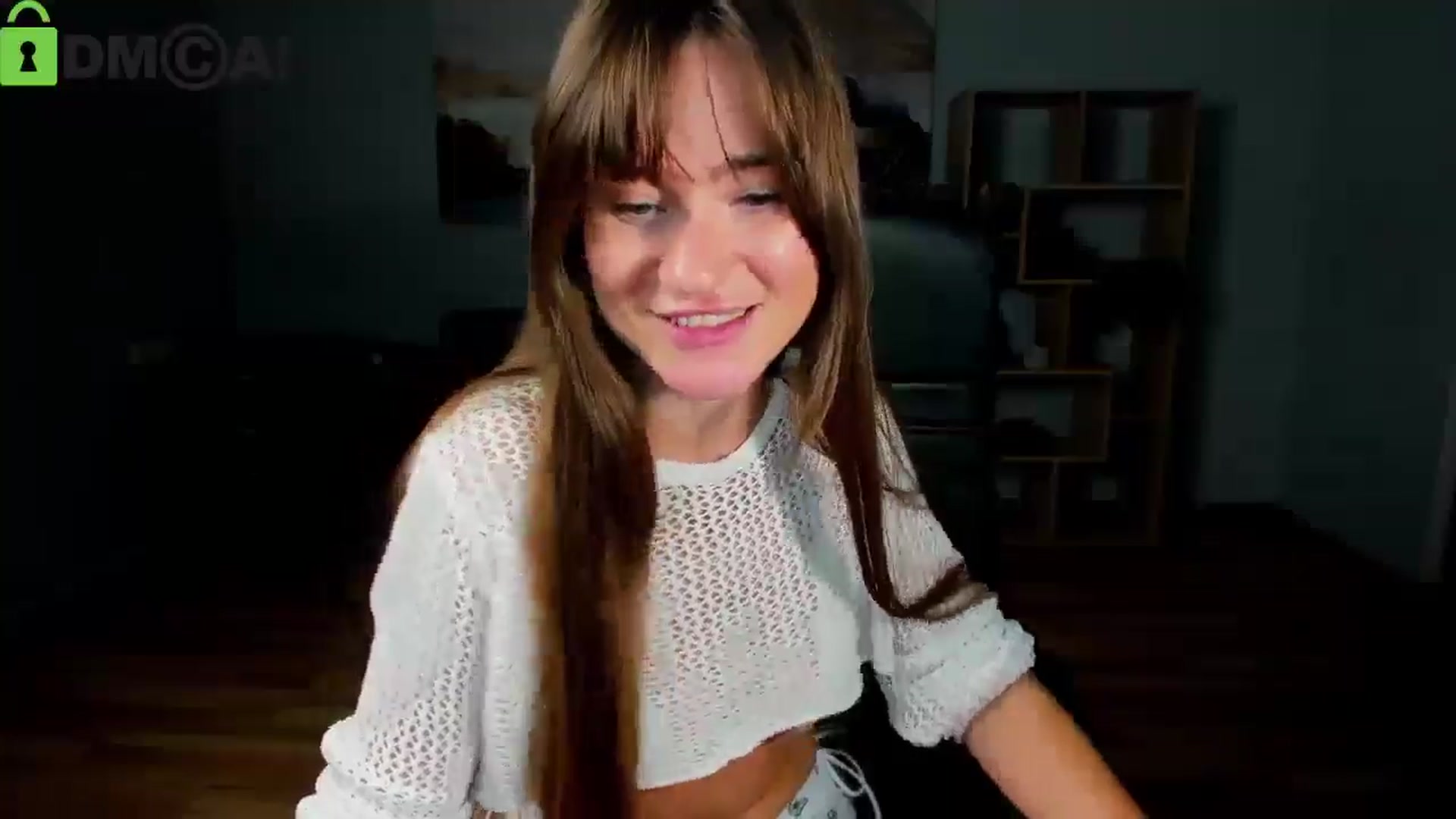 Gallery image thumbnail from Tilly_Casti's myfreecams stream on, 10/22/2025, 18:00 image 9 of 20