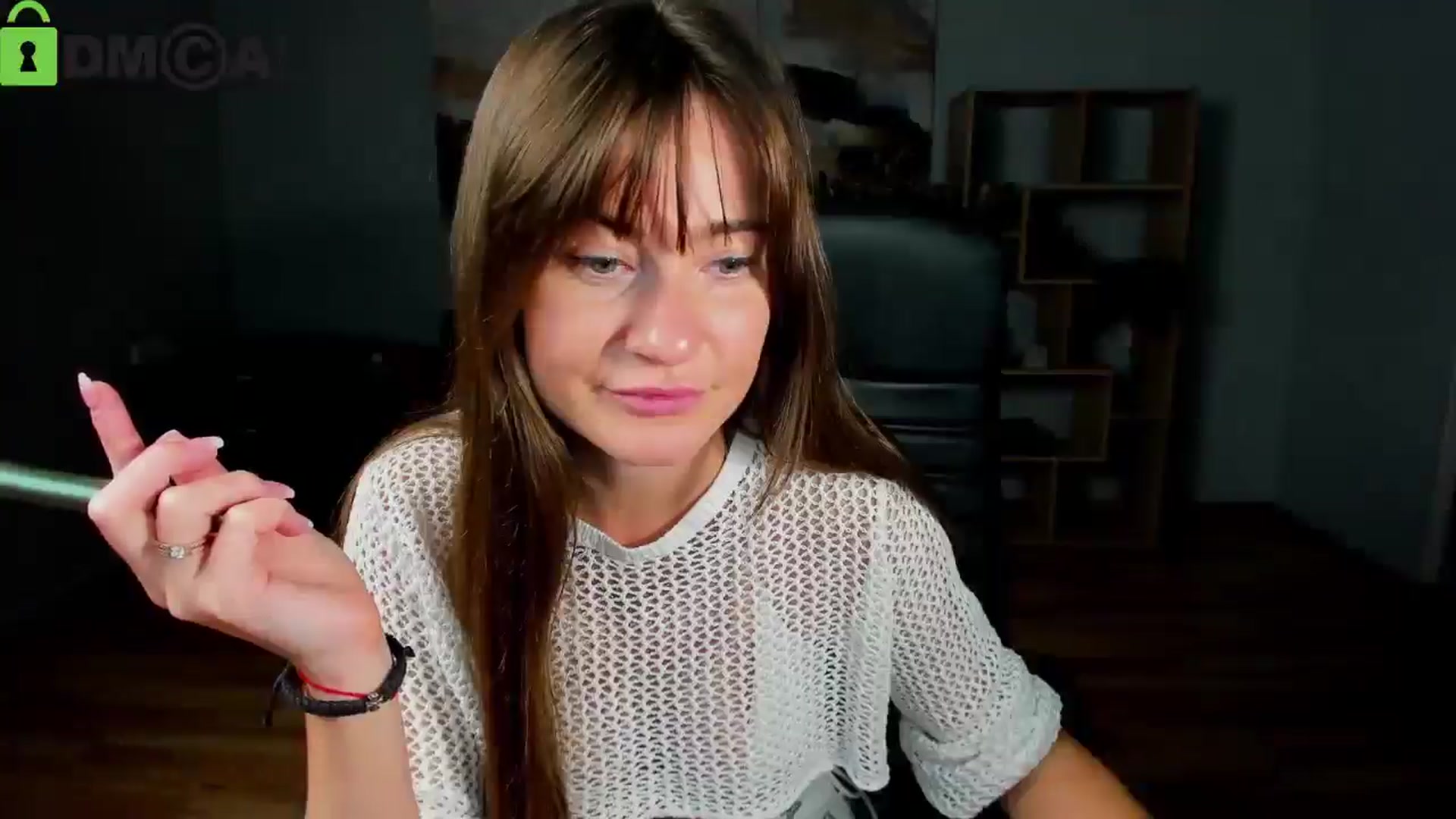 Gallery image thumbnail from Tilly_Casti's myfreecams stream on, 10/22/2025, 18:00 image 7 of 20