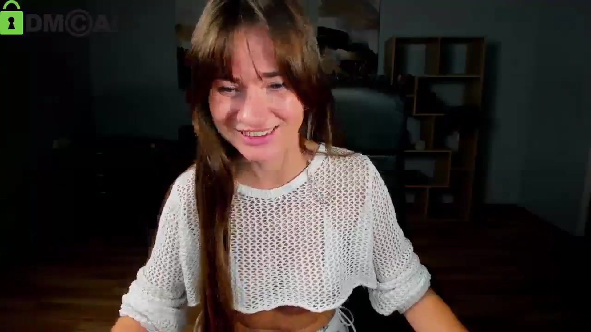 Gallery image thumbnail from Tilly_Casti's myfreecams stream on, 10/22/2025, 18:00 image 4 of 20