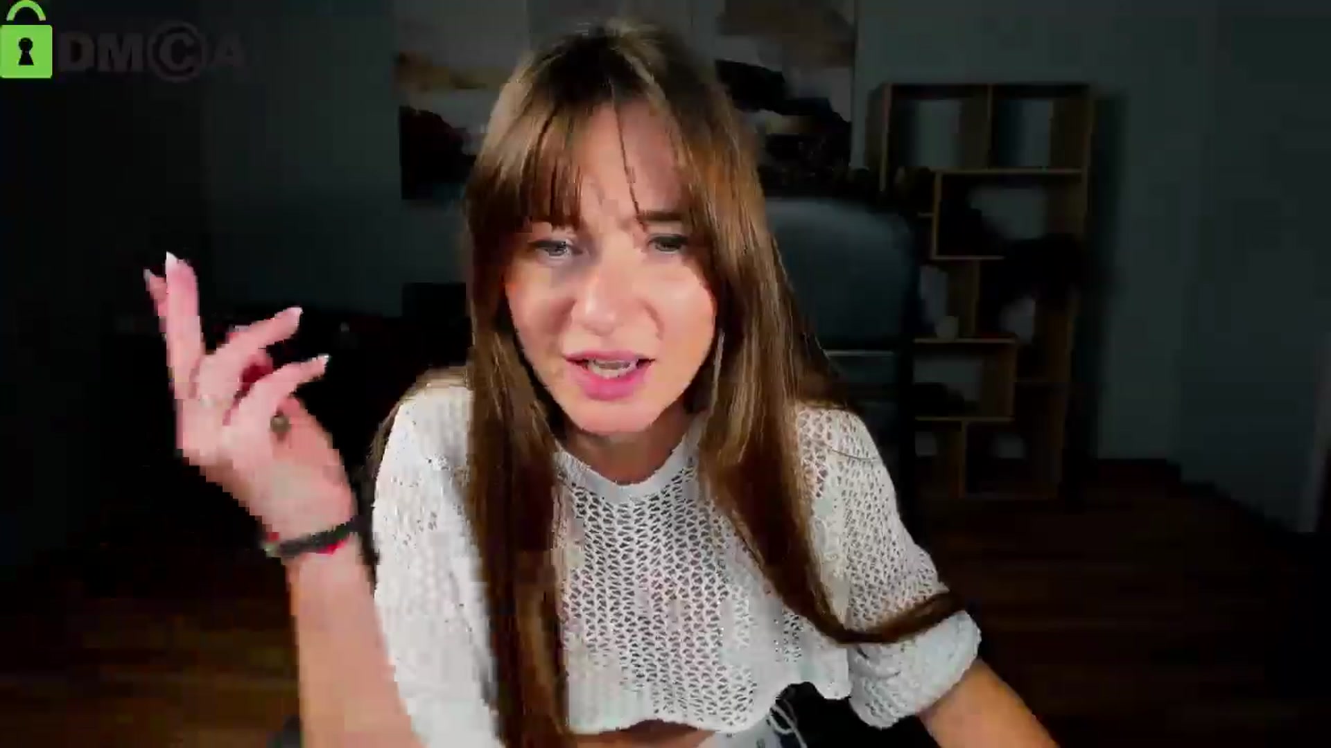 Gallery image thumbnail from Tilly_Casti's myfreecams stream on, 10/22/2025, 18:00 image 5 of 20