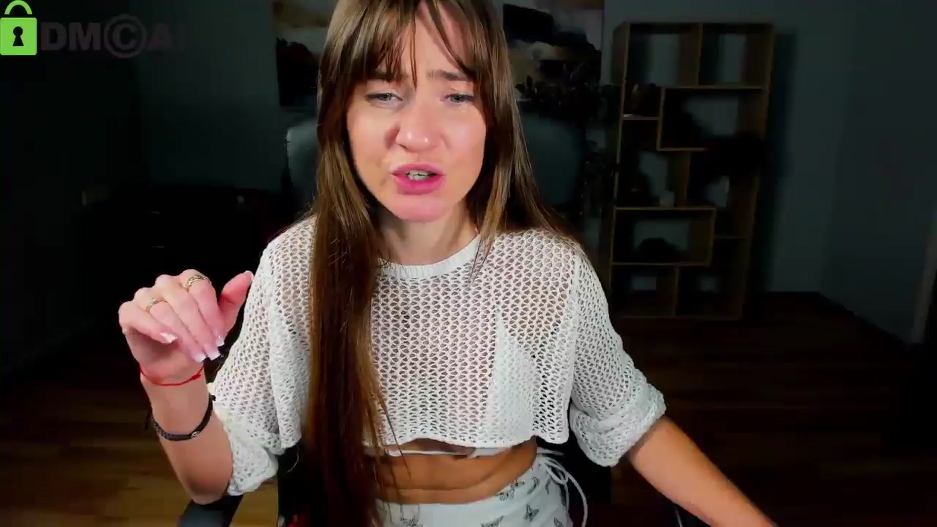 Gallery image thumbnail from Tilly_Casti's myfreecams stream on, 10/22/2025, 18:00 image 19 of 20