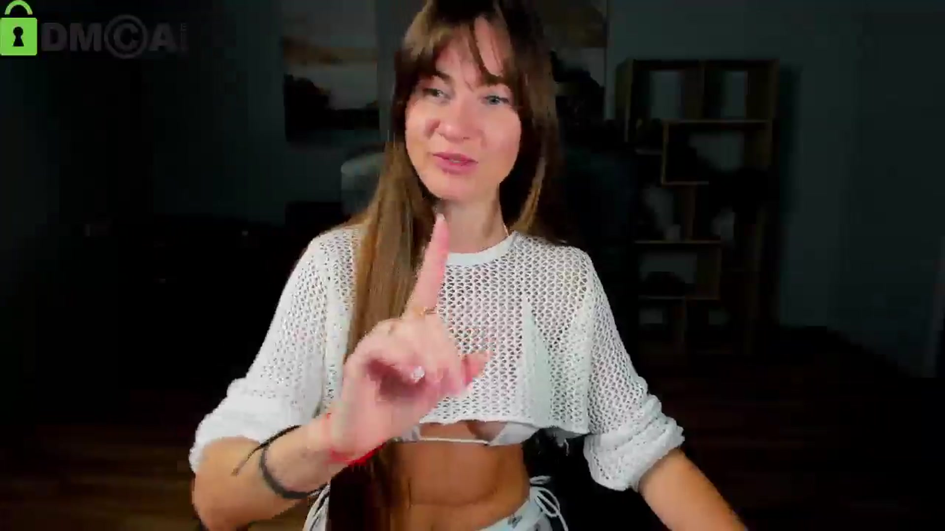Gallery image thumbnail from Tilly_Casti's myfreecams stream on, 10/22/2025, 18:00 image 11 of 20