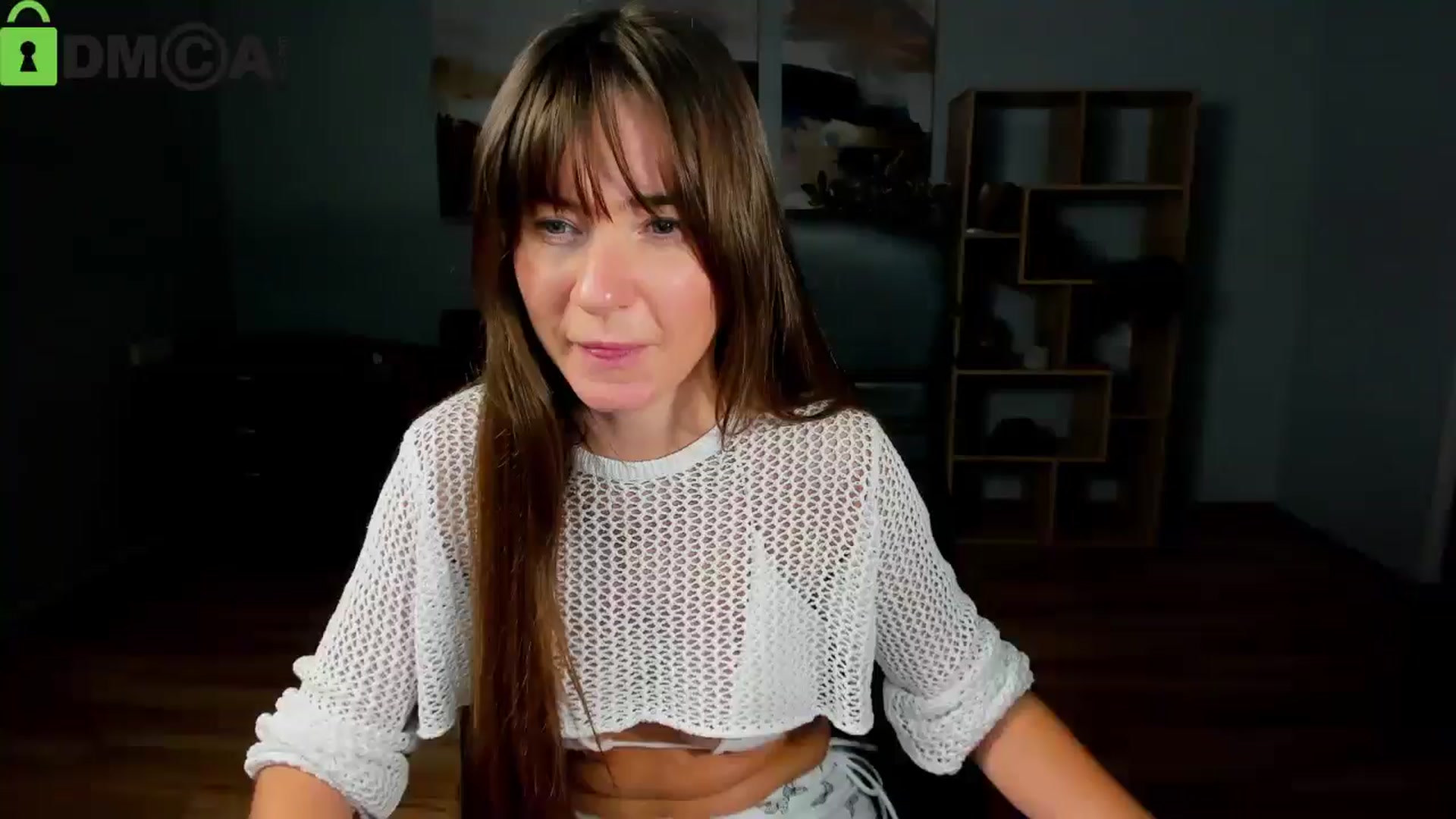 Gallery image thumbnail from Tilly_Casti's myfreecams stream on, 10/22/2025, 18:00 image 16 of 20