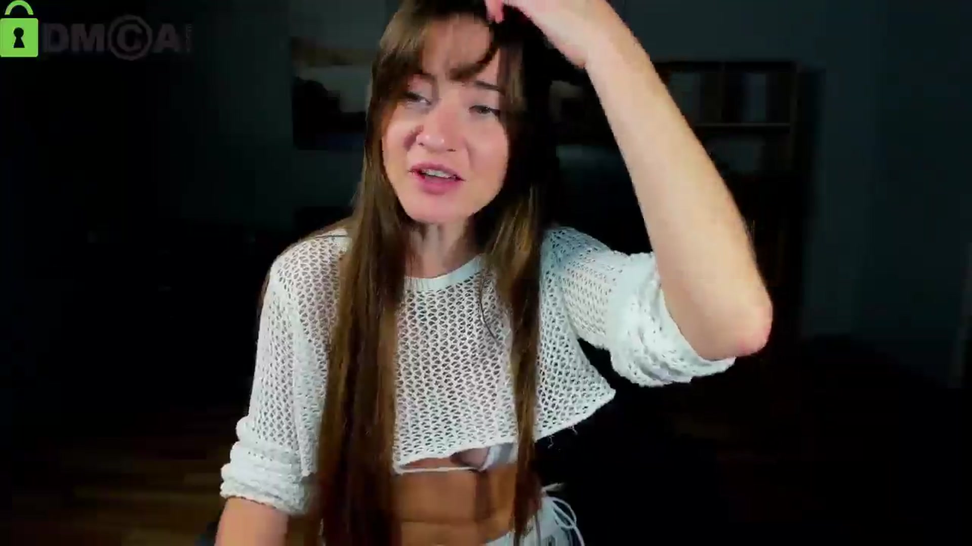 Gallery image thumbnail from Tilly_Casti's myfreecams stream on, 10/22/2025, 18:00 image 6 of 20