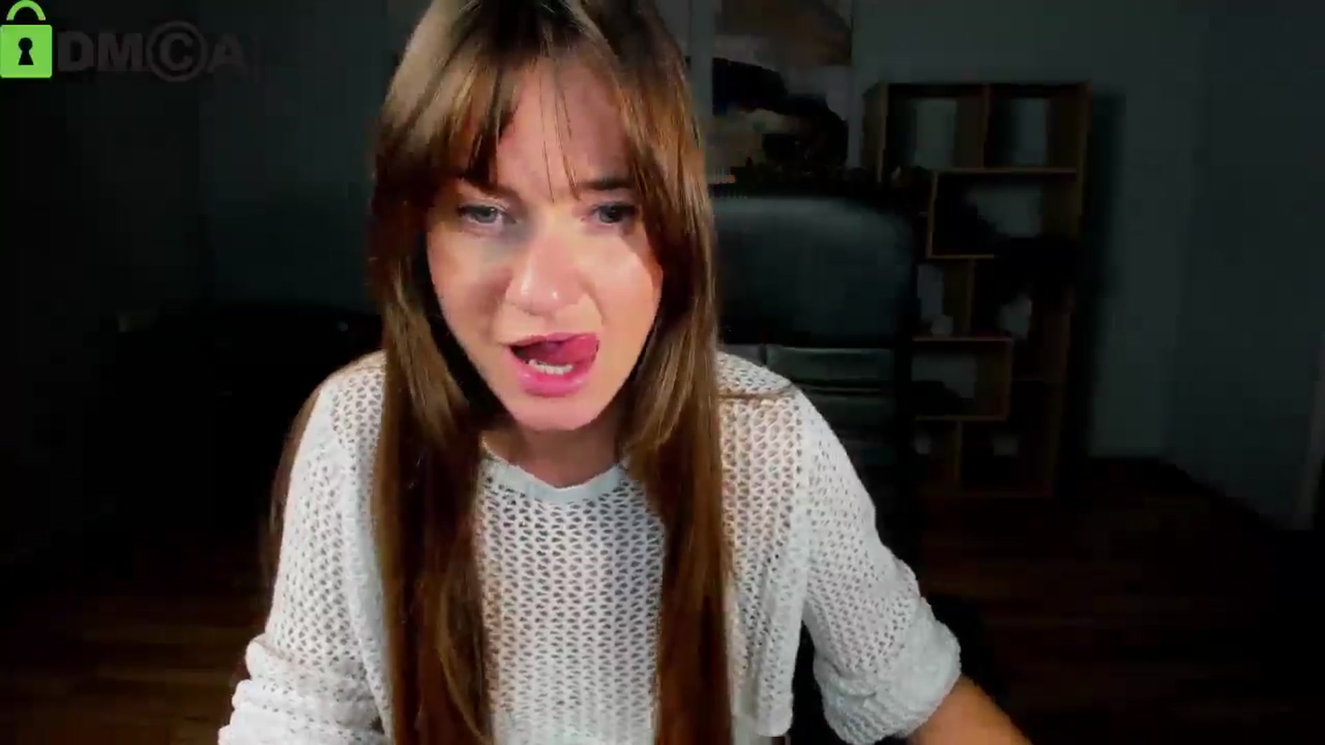 Gallery image thumbnail from Tilly_Casti's myfreecams stream on, 10/22/2025, 18:00 image 3 of 20