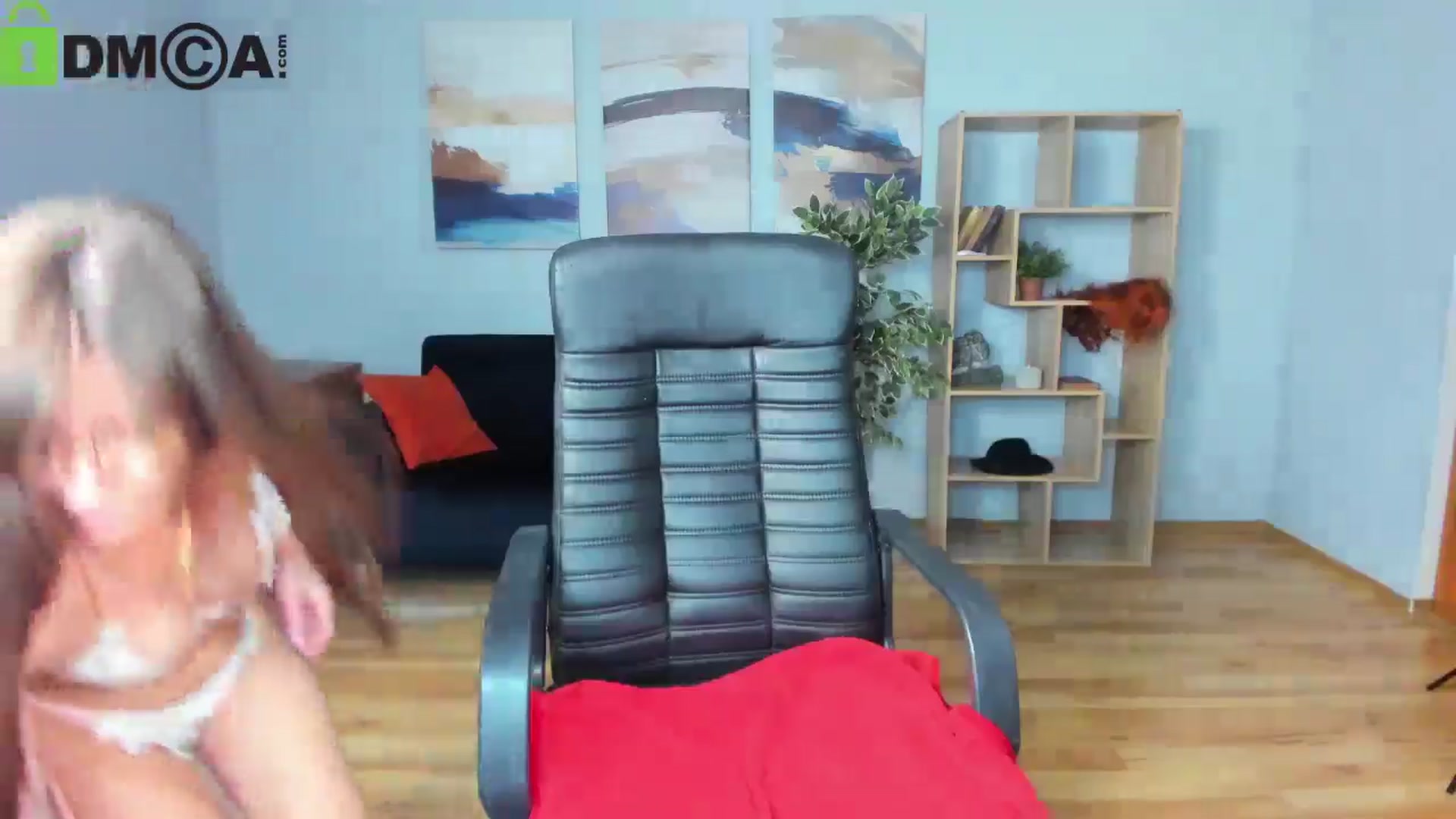 Gallery image thumbnail from Tilly_Casti's myfreecams stream on, 10/23/2025, 13:42 image 6 of 20