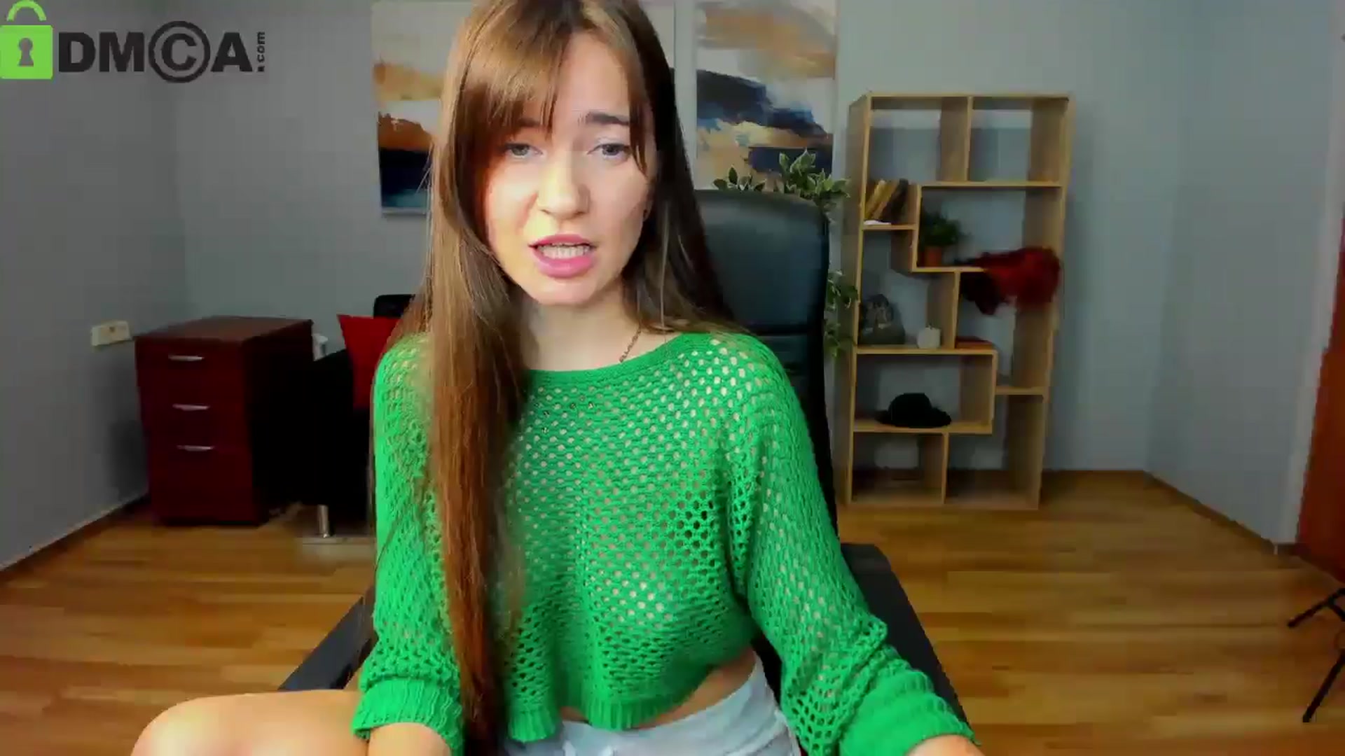 Gallery image thumbnail from Tilly_Casti's myfreecams stream on, 10/24/2025, 12:37 image 13 of 20