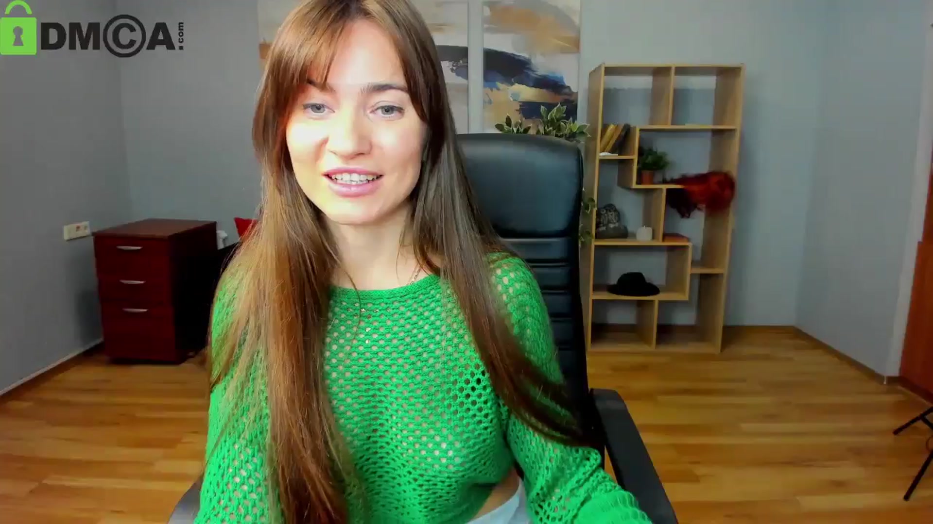 Gallery image thumbnail from Tilly_Casti's myfreecams stream on, 10/24/2025, 12:37 image 19 of 20