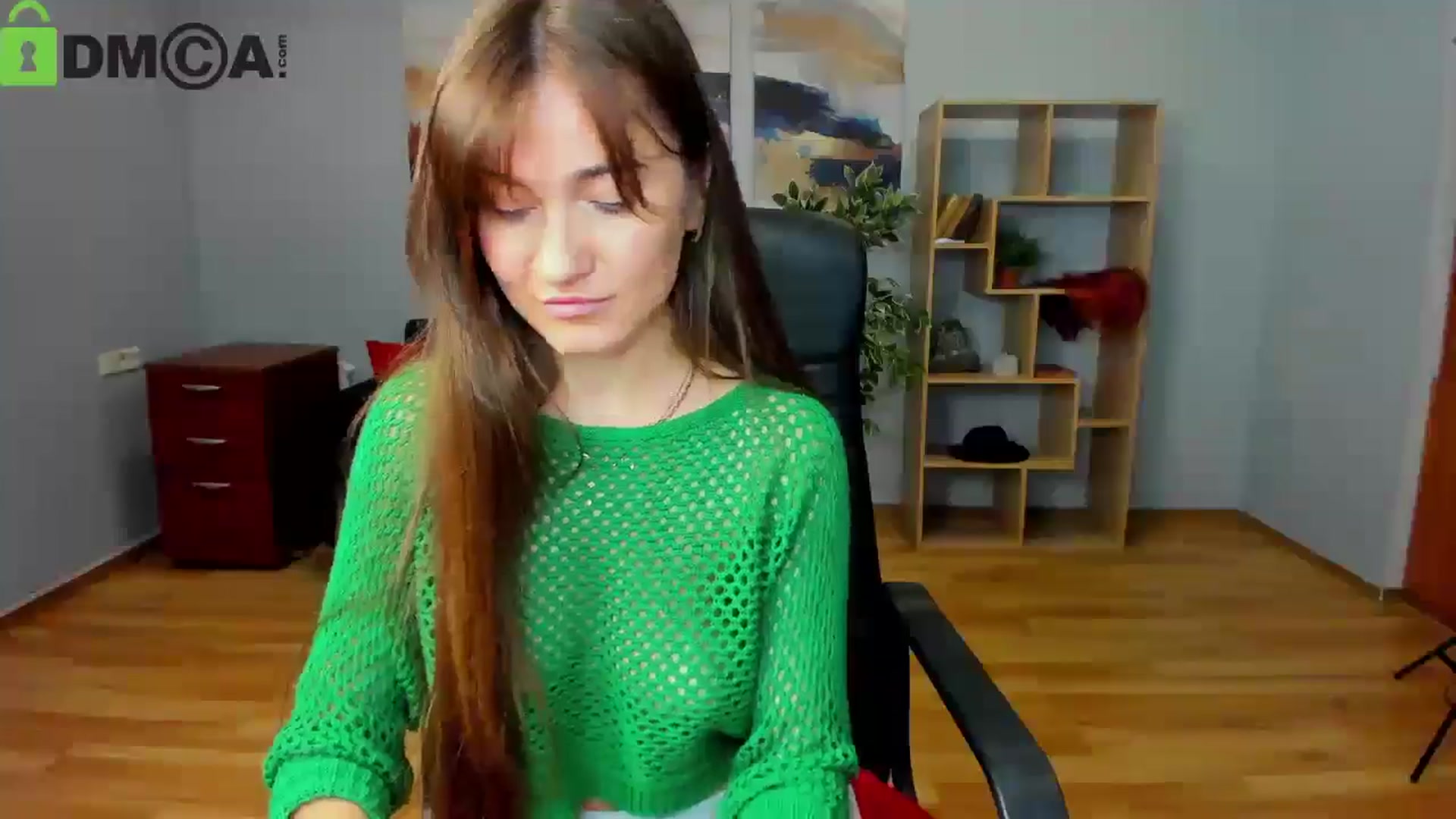 Gallery image thumbnail from Tilly_Casti's myfreecams stream on, 10/24/2025, 12:37 image 15 of 20