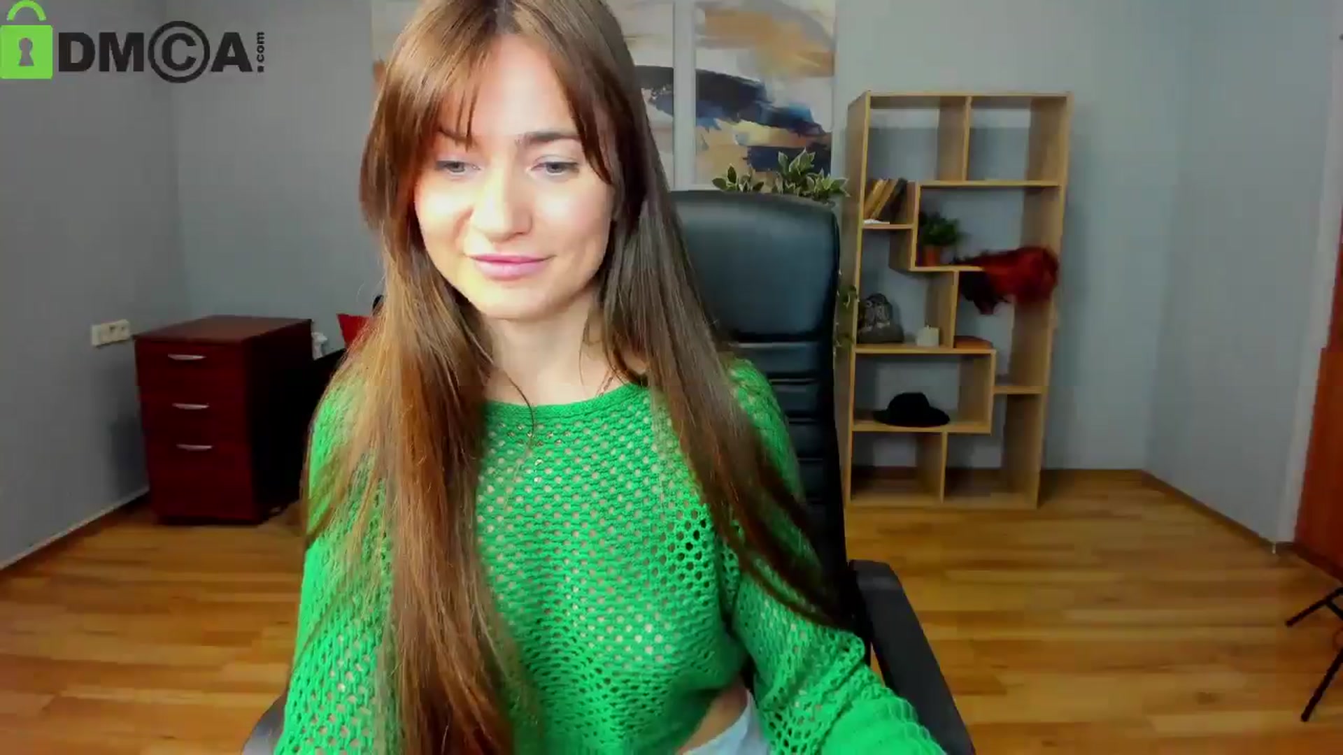 Gallery image thumbnail from Tilly_Casti's myfreecams stream on, 10/24/2025, 12:37 image 18 of 20