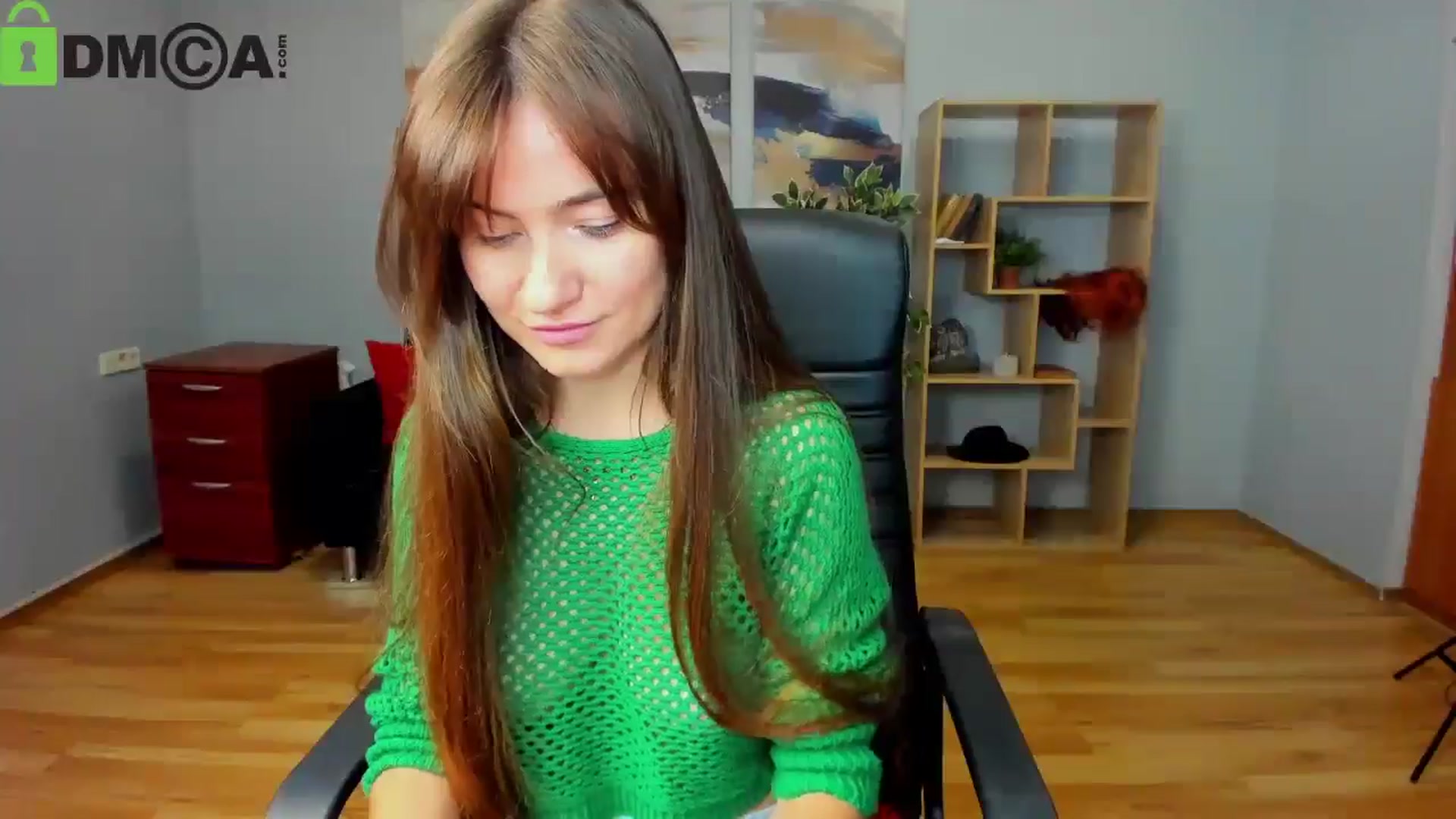 Gallery image thumbnail from Tilly_Casti's myfreecams stream on, 10/24/2025, 12:37 image 20 of 20