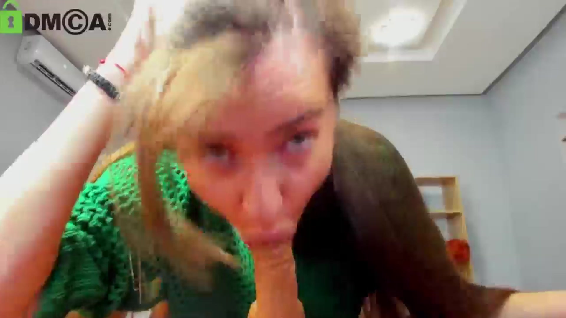 Gallery image thumbnail from Tilly_Casti's myfreecams stream on, 10/24/2025, 13:39 image 13 of 20