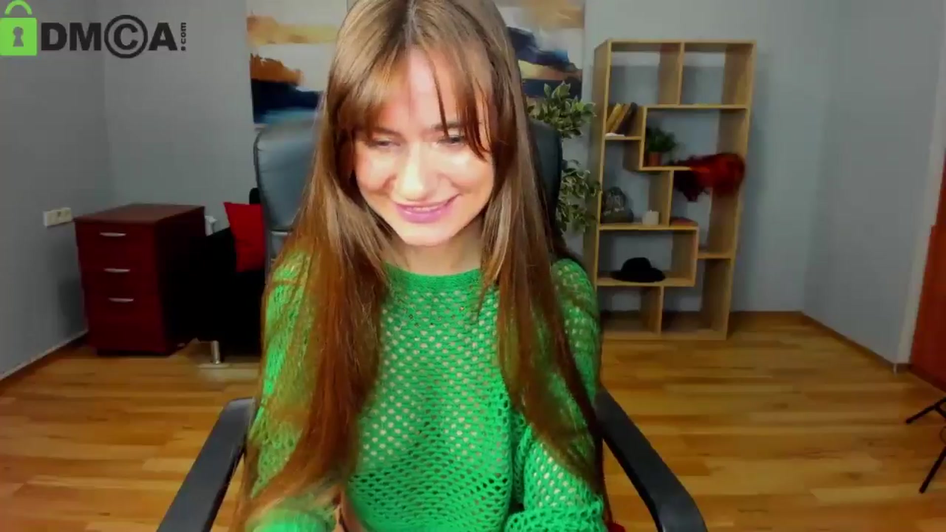 Gallery image thumbnail from Tilly_Casti's myfreecams stream on, 10/24/2025, 15:14 image 12 of 20